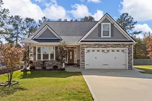 580 Canewood Ln, Campobello, SC 29322 - Photo 1