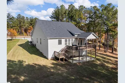 580 Canewood Lane, Campobello, SC 29322 - Photo 43