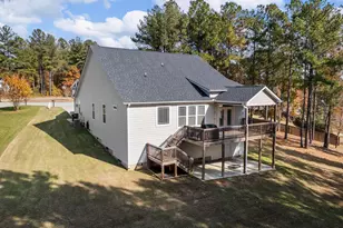 580 Canewood Ln, Campobello, SC 29322 - Photo 43