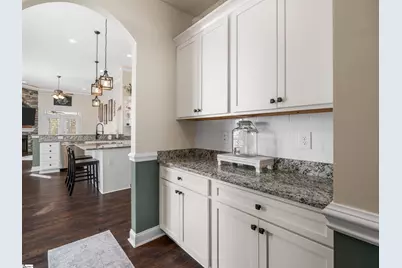 580 Canewood Lane, Campobello, SC 29322 - Photo 15