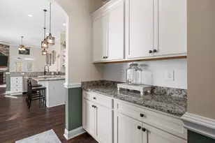 580 Canewood Ln, Campobello, SC 29322 - Photo 15