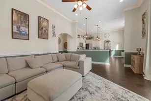 580 Canewood Ln, Campobello, SC 29322 - Photo 7