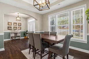 580 Canewood Ln, Campobello, SC 29322 - Photo 17