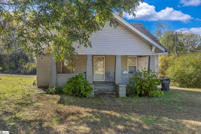113 Cora Street, Laurens, SC 29360 - Photo 1