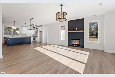 3400 Pennington Road, Greer, SC 29651 - Photo 5