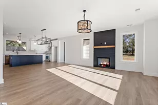 3400 Pennington Rd, Greer, SC 29651 - Photo 5