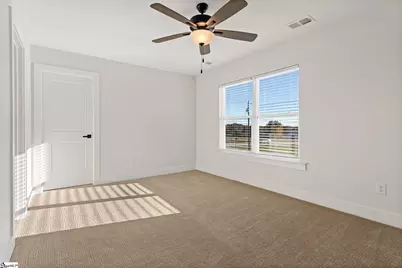 3400 Pennington Road, Greer, SC 29651 - Photo 25