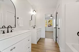 3400 Pennington Rd, Greer, SC 29651 - Photo 27