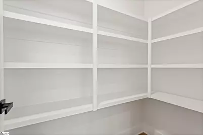 3400 Pennington Road, Greer, SC 29651 - Photo 13