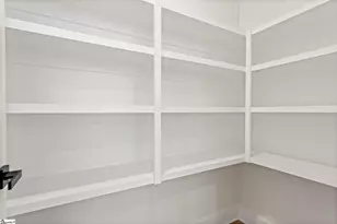 3400 Pennington Rd, Greer, SC 29651 - Photo 13