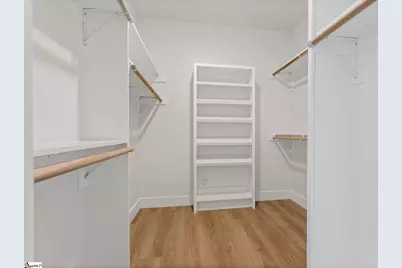 3400 Pennington Road, Greer, SC 29651 - Photo 19