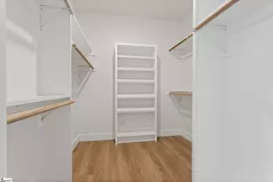 3400 Pennington Rd, Greer, SC 29651 - Photo 19