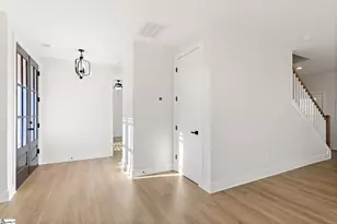 3400 Pennington Rd, Greer, SC 29651 - Photo 11