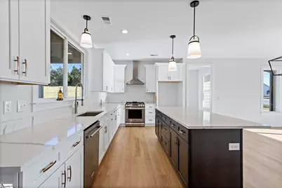 3400 Pennington Road, Greer, SC 29651 - Photo 9