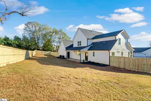 3400 Pennington Rd, Greer, SC 29651 - Photo 31