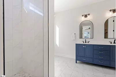 3400 Pennington Road, Greer, SC 29651 - Photo 17