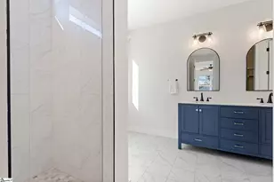 3400 Pennington Rd, Greer, SC 29651 - Photo 17