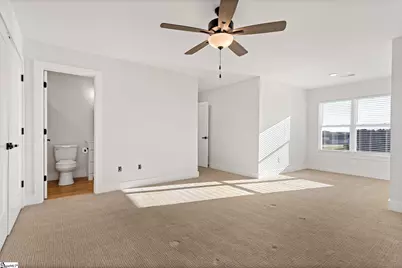 3400 Pennington Road, Greer, SC 29651 - Photo 23