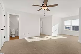 3400 Pennington Rd, Greer, SC 29651 - Photo 23