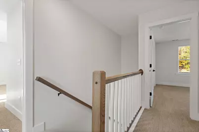 3400 Pennington Road, Greer, SC 29651 - Photo 21