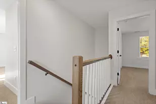 3400 Pennington Rd, Greer, SC 29651 - Photo 21