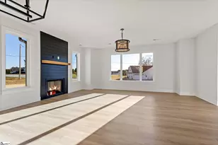 3400 Pennington Rd, Greer, SC 29651 - Photo 7