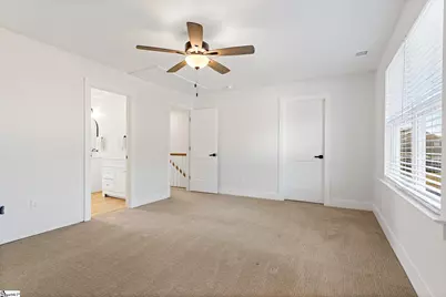 3400 Pennington Road, Greer, SC 29651 - Photo 29