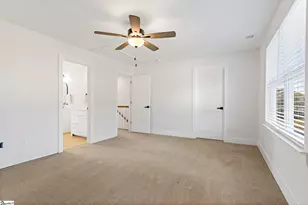 3400 Pennington Rd, Greer, SC 29651 - Photo 29