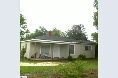 217 Hooker Court, Laurens, SC 29360 - Photo 1