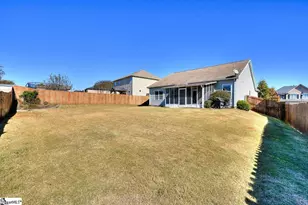 10 Harwick Ct, Easley, SC 29642 - Photo 31