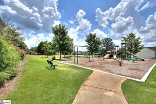 10 Harwick Ct, Easley, SC 29642 - Photo 39