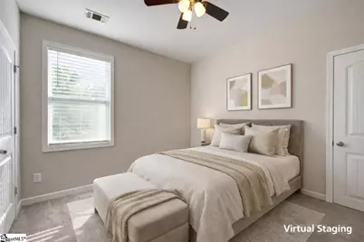 10 Harwick Court, Easley, SC 29642 - Photo 27