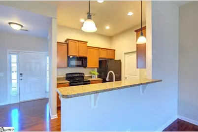 10 Harwick Court, Easley, SC 29642 - Photo 17