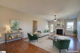 10 Harwick Ct, Easley, SC 29642 - Photo 19