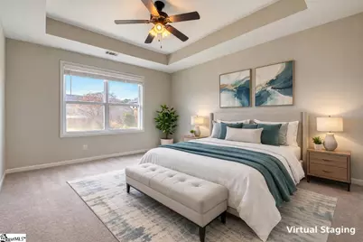 10 Harwick Court, Easley, SC 29642 - Photo 23