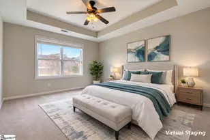 10 Harwick Ct, Easley, SC 29642 - Photo 23