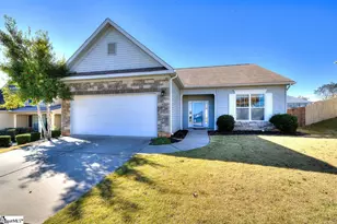 10 Harwick Ct, Easley, SC 29642 - Photo 33