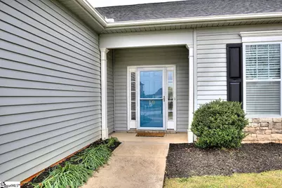 10 Harwick Court, Easley, SC 29642 - Photo 3