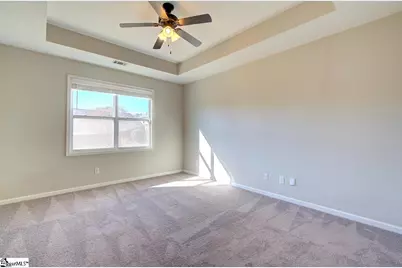 10 Harwick Court, Easley, SC 29642 - Photo 21