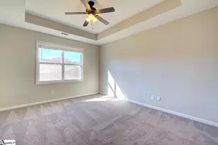 10 Harwick Ct, Easley, SC 29642 - Photo 21