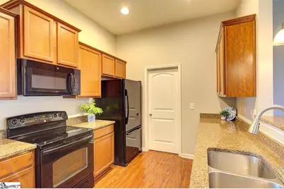 10 Harwick Court, Easley, SC 29642 - Photo 11