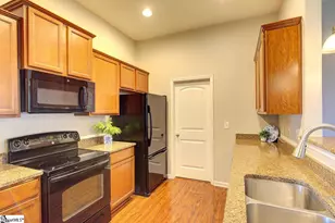 10 Harwick Ct, Easley, SC 29642 - Photo 11