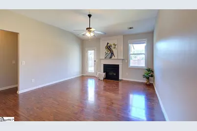 10 Harwick Court, Easley, SC 29642 - Photo 9