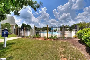 10 Harwick Ct, Easley, SC 29642 - Photo 41