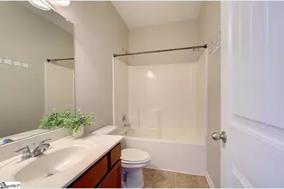 10 Harwick Court, Easley, SC 29642 - Photo 25