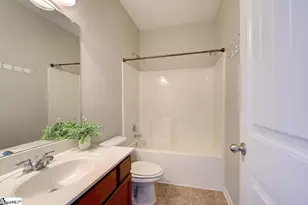 10 Harwick Ct, Easley, SC 29642 - Photo 25