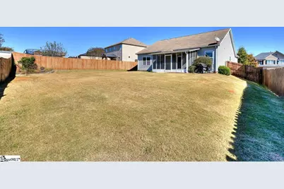 10 Harwick Court, Easley, SC 29642 - Photo 35