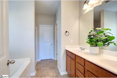 10 Harwick Court, Easley, SC 29642 - Photo 25