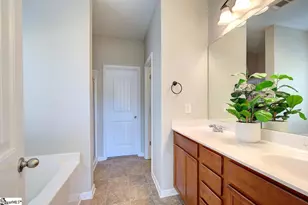 10 Harwick Ct, Easley, SC 29642 - Photo 25