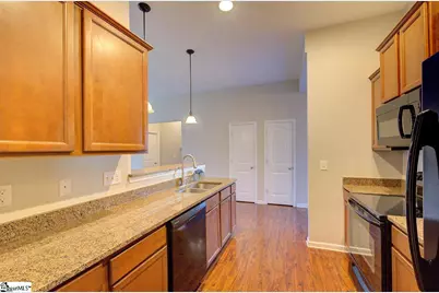 10 Harwick Court, Easley, SC 29642 - Photo 13